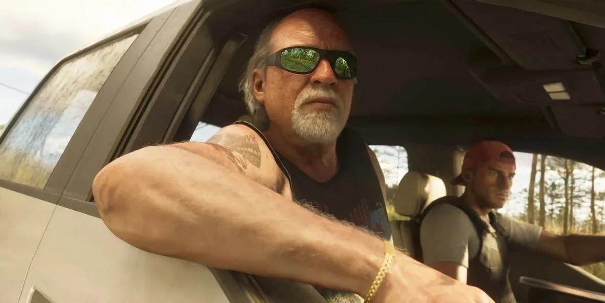 Rockstar Games kündigt neuen GTA 6-Trailer für den 24. Mai an