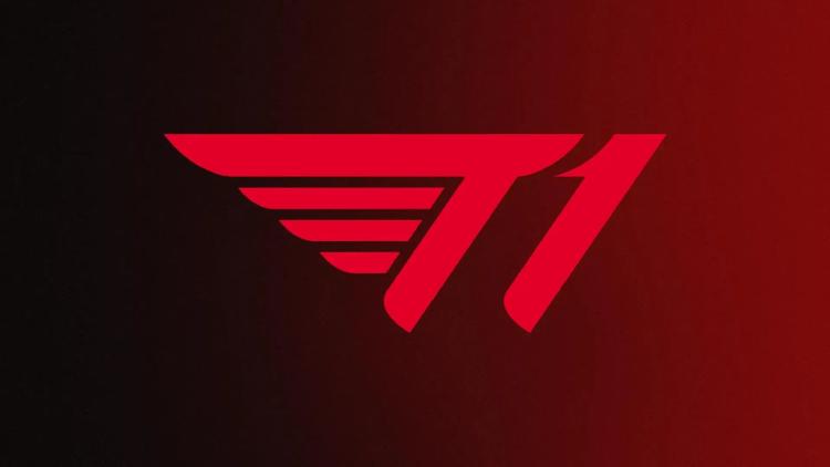 T1 strebt Expansion in Counter-Strike 2 und Dota 2 an