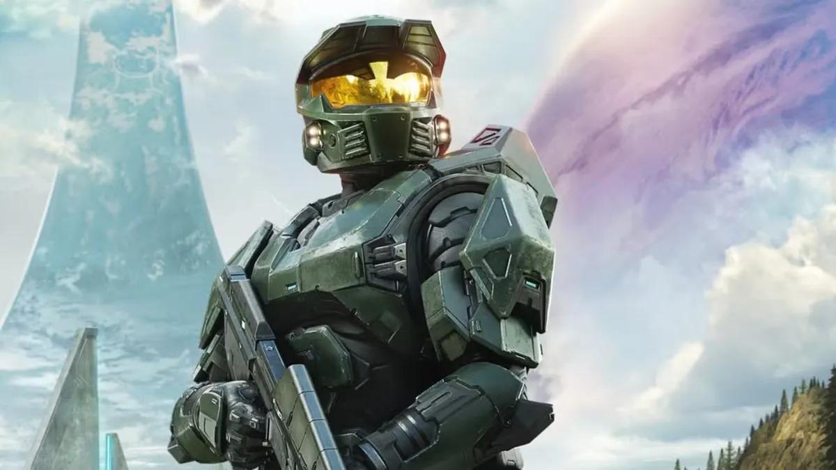 Halo Studios arbeitet angeblich an Remakes von Halo 2 und Halo 3