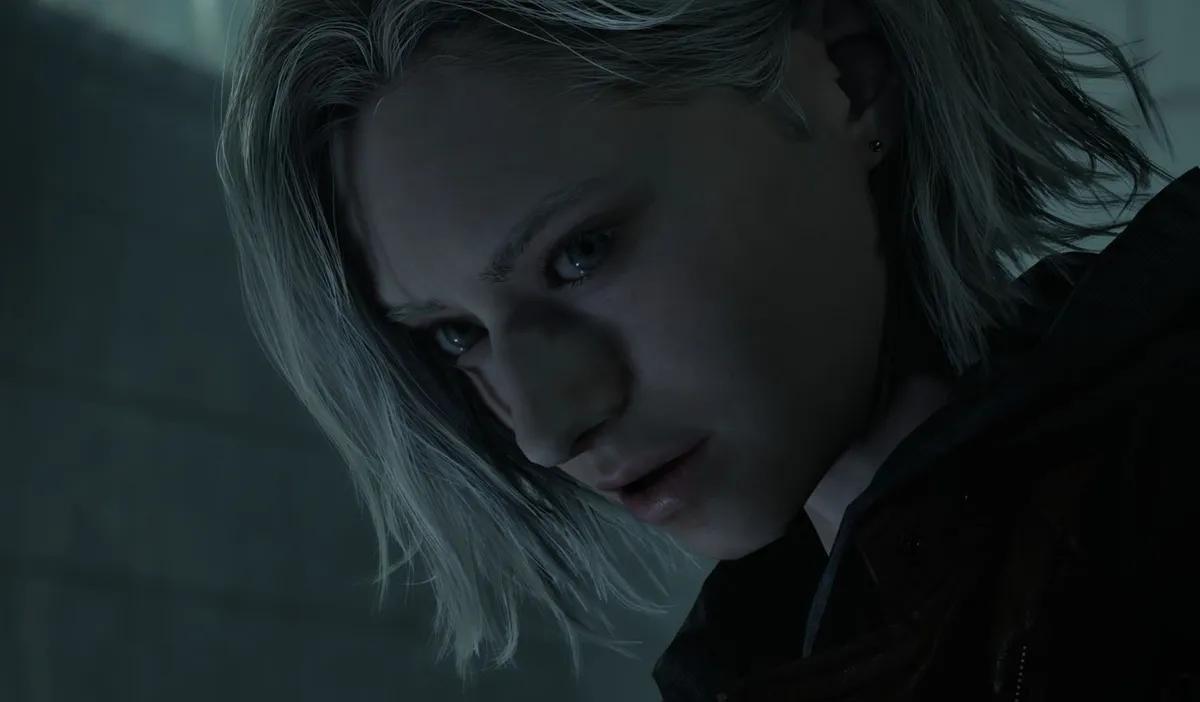 Capcom könnte am 15. Mai eine Story-Erweiterung zu Resident Evil Requiem enthüllen