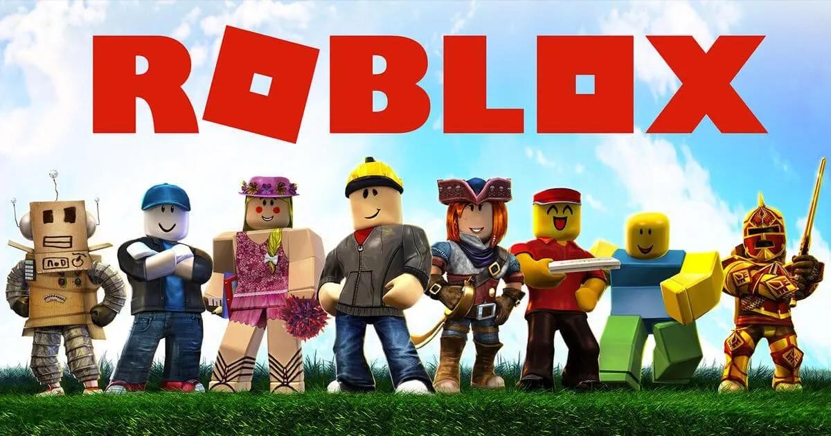 Roblox Corporation setzt stark auf erwachsene Spieler - Höhere Auszahlungen für Entwickler und ein sich wandelndes Publikum