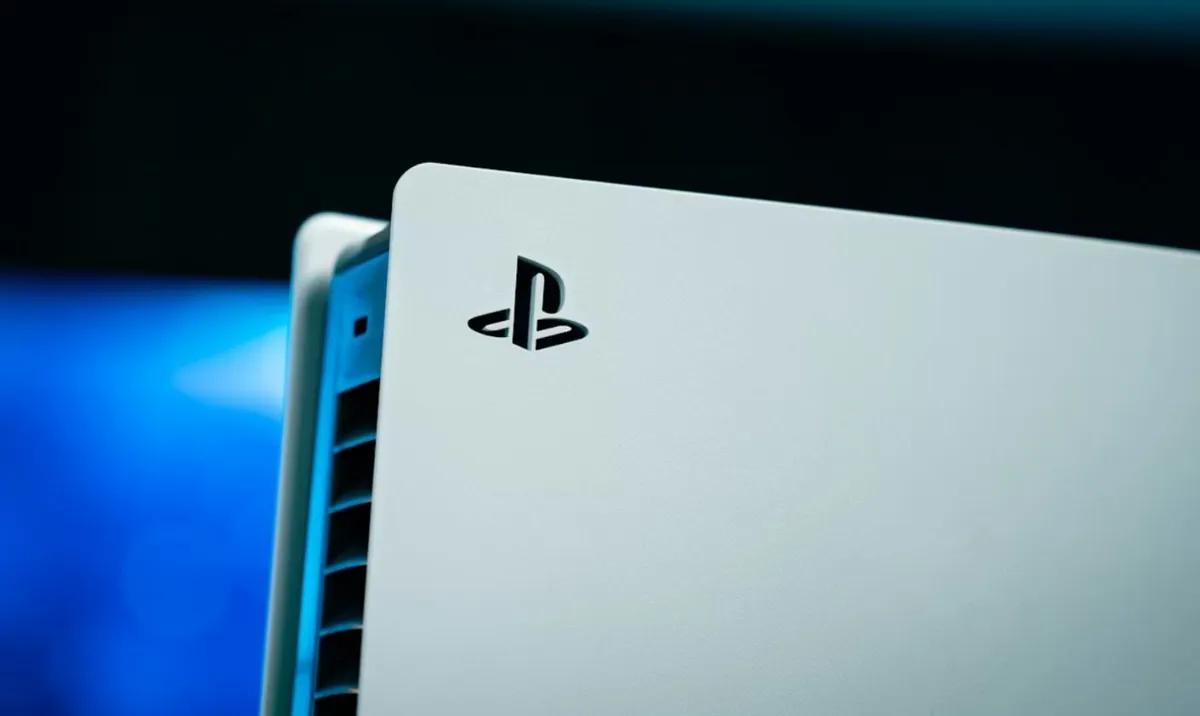 Neue Informationen zu PlayStation 6 enthüllen Assets, Details und zukünftige Spiele der Next-Gen-Konsole 