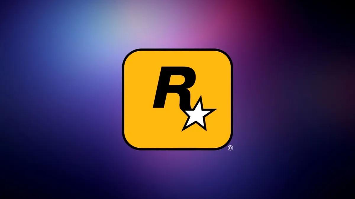 Rockstar Games-Entwickler beschweren sich über Überstunden inmitten der Veröffentlichung von GTA 6 