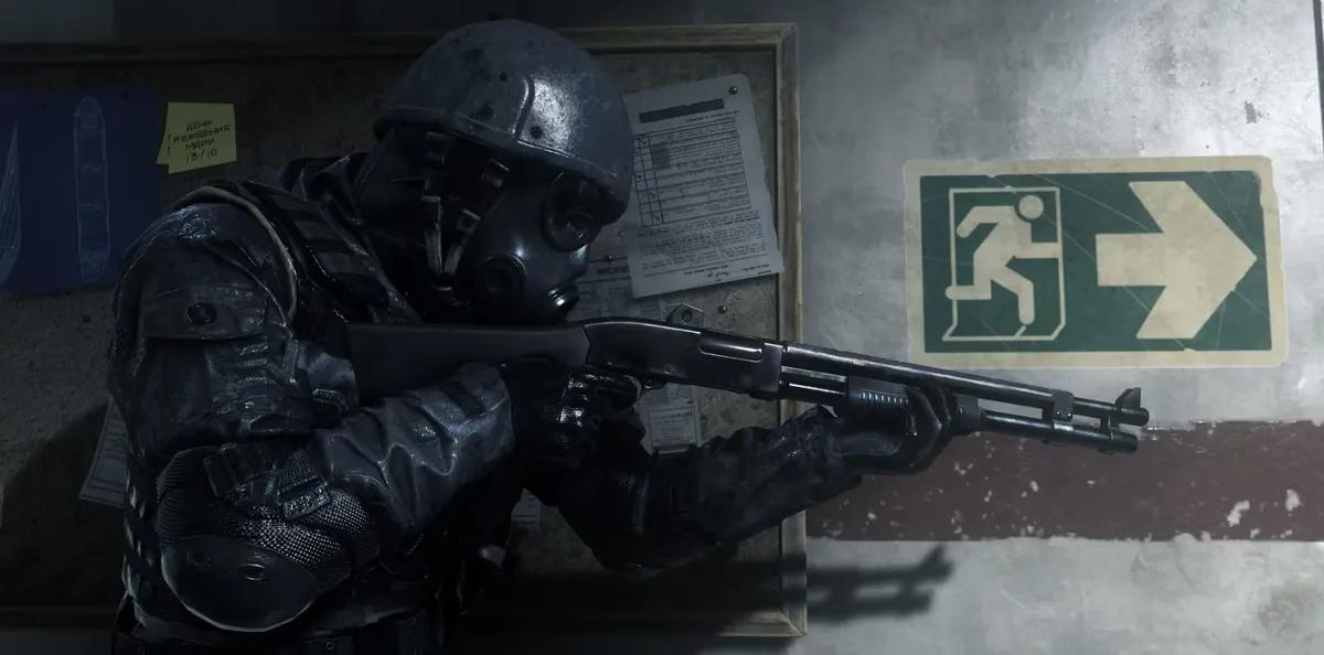 Neues Call of Duty-Spiel könnte für PlayStation 4 veröffentlicht werden