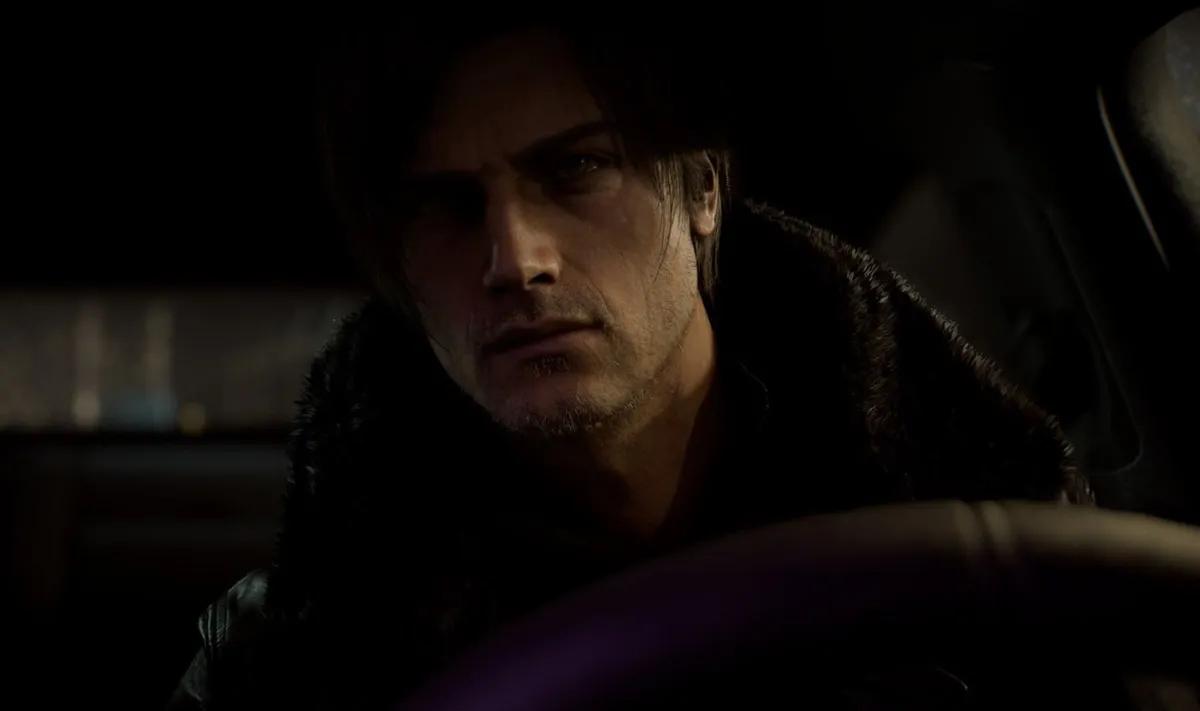 Neue Details zu Resident Evil Requiem's DLC und Code Veronica Remake von Insider enthüllt