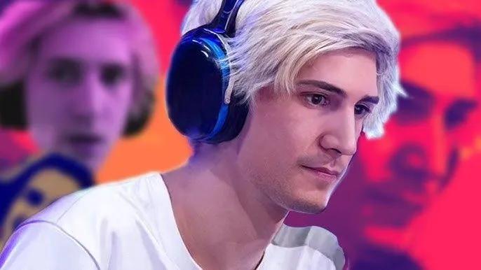 xQc behauptet, die Overwatch League habe die Zuschauerzahlen aufgebläht und damit seinen Ausstieg aus dem Profi-Spiel beeinflusst
