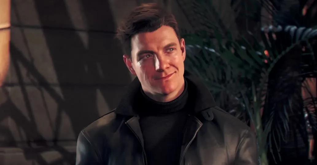 IO Interactive kündigte an, dass 007 First Light ein Sequel erhalten könnte - wenn den Spielern das erste Spiel gefällt