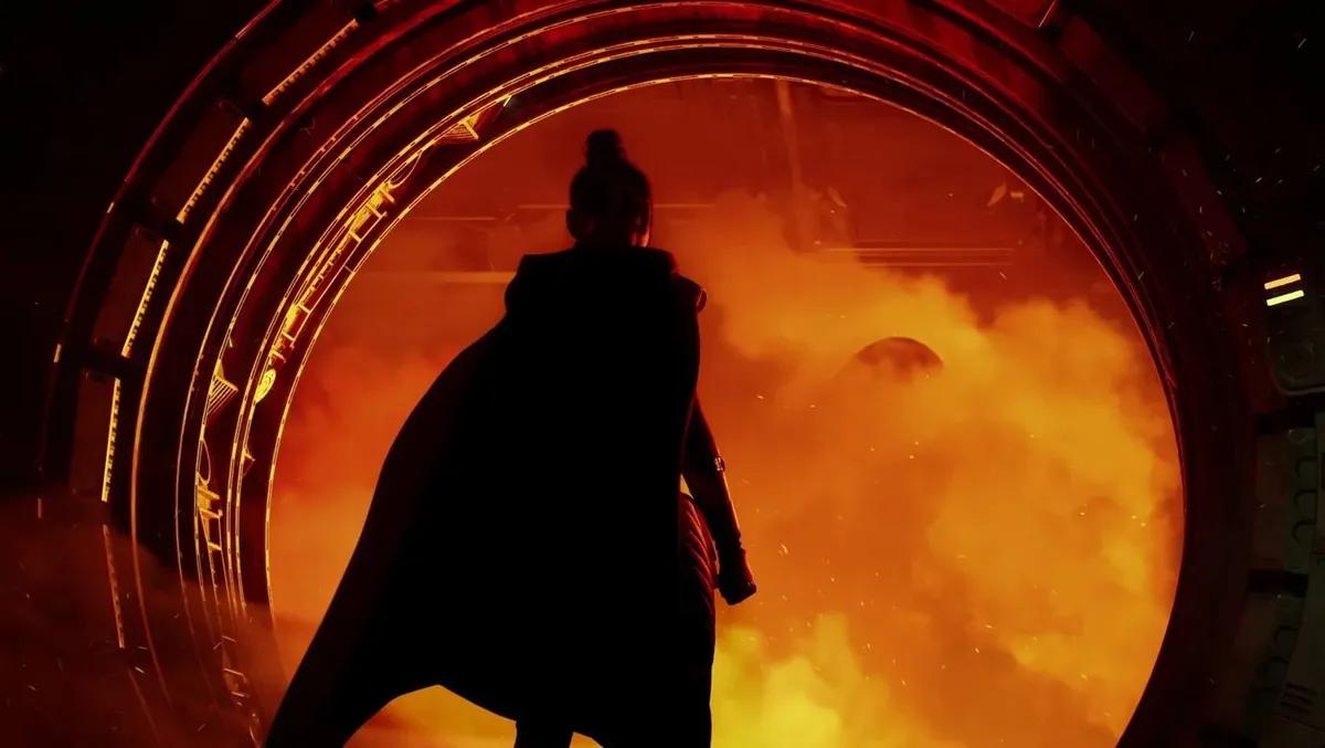 Star Wars: Fate of the Old Republic wird von ehemaligen BioWare-Mitarbeitern entwickelt