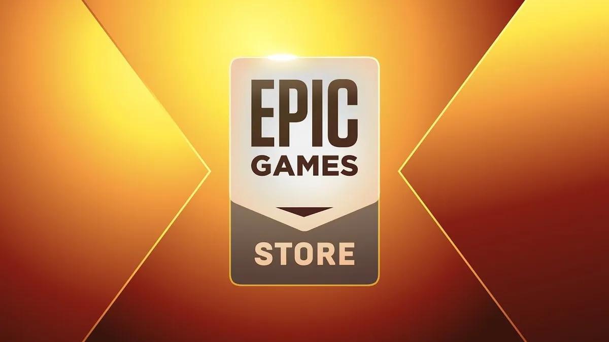 Epic Games Store bringt Mystery Game zurück - die ersten beiden Titel werden nächste Woche enthüllt