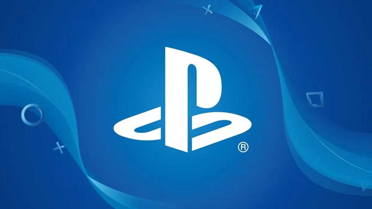 Details zur PlayStation-Klageschrift: Wer bekommt die Credits zurück? 