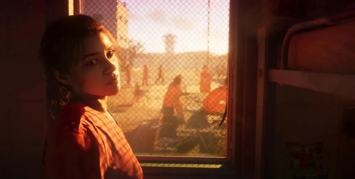 PlayStation Teasing einige GTA 6 Enthüllung zu passieren nächste Woche