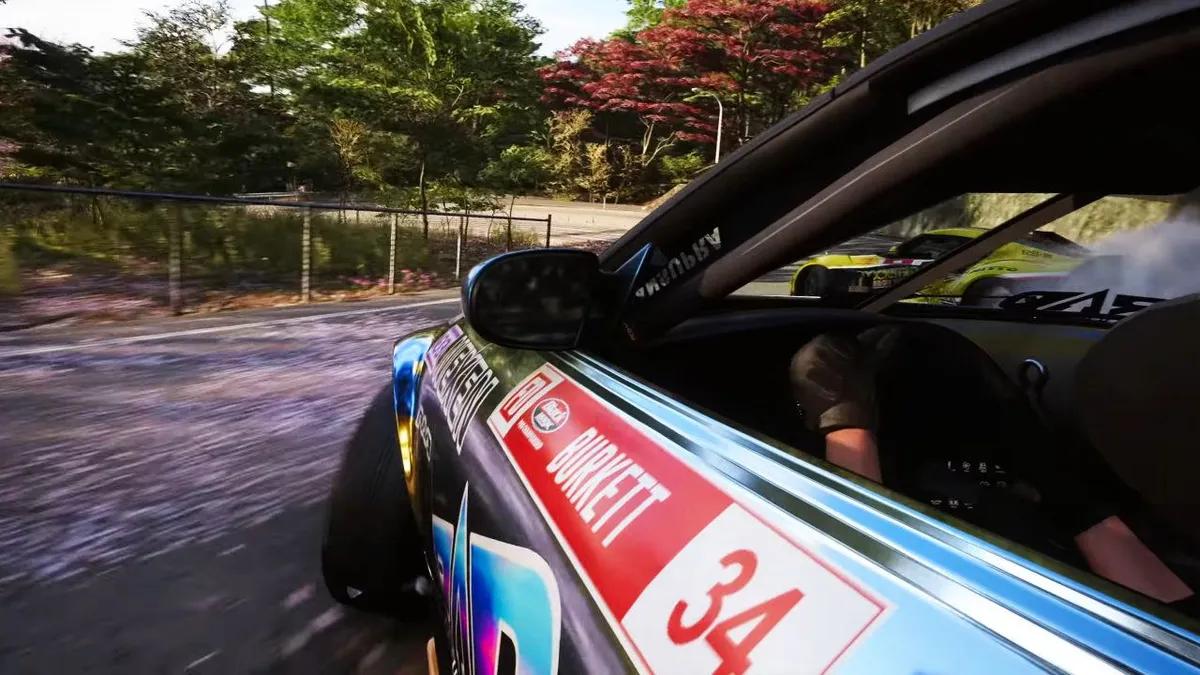 Playground Games enthüllte den Launch-Trailer für Forza Horizon 6