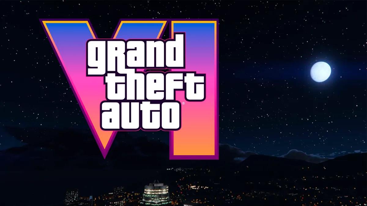 Neuer GTA 6 Trailer könnte am 14. Mai veröffentlicht werden - basierend auf einer bizarren astrologischen Theorie