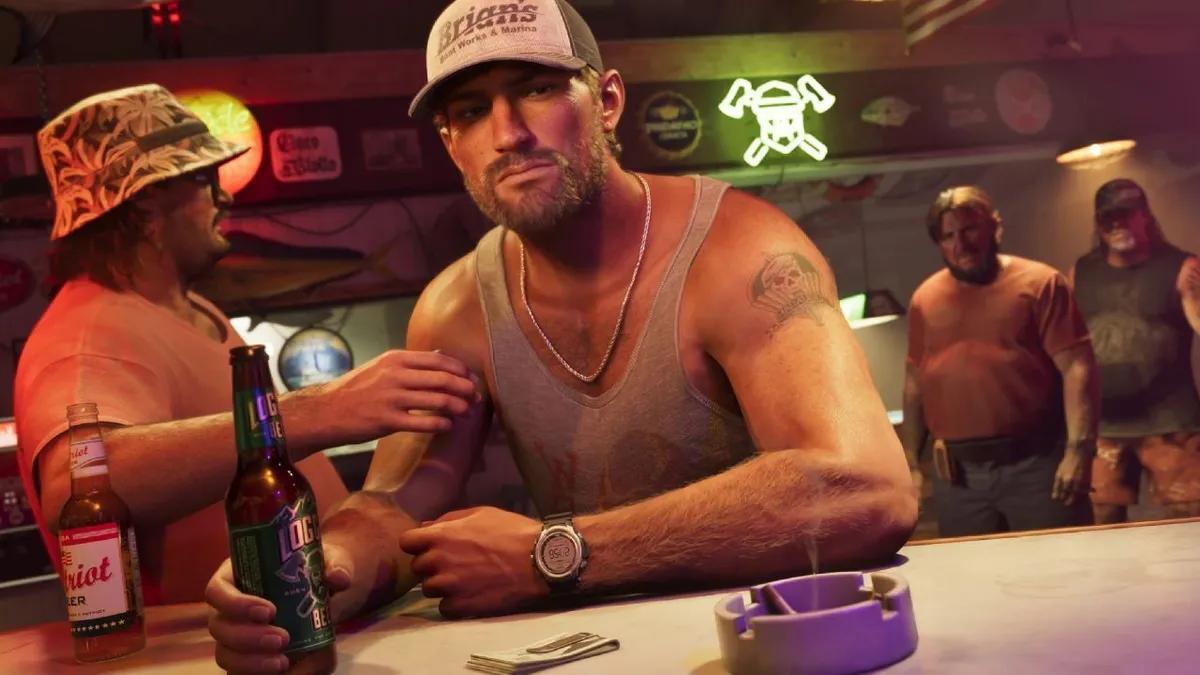GTA 6 Preis und Vorbestellungen werden angeblich nächste Woche verfügbar