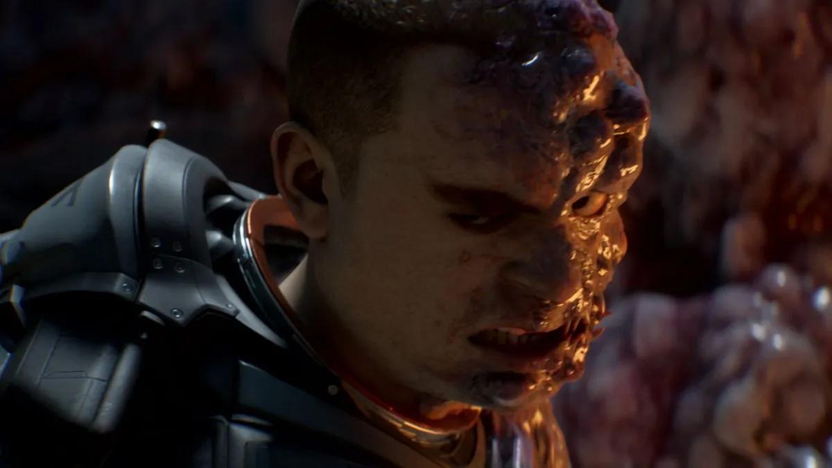 Supermassive Games hat die Systemanforderungen für die PC-Version von Directive 8020 bekannt gegeben