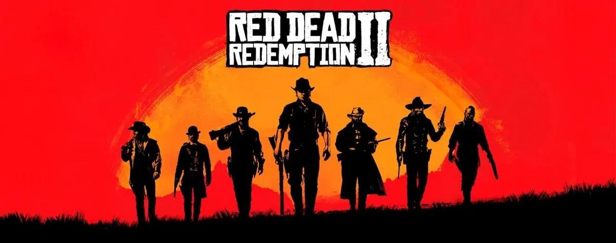 Red Dead Redemption 2 Enhanced: Ist es real und wann wird es veröffentlicht?