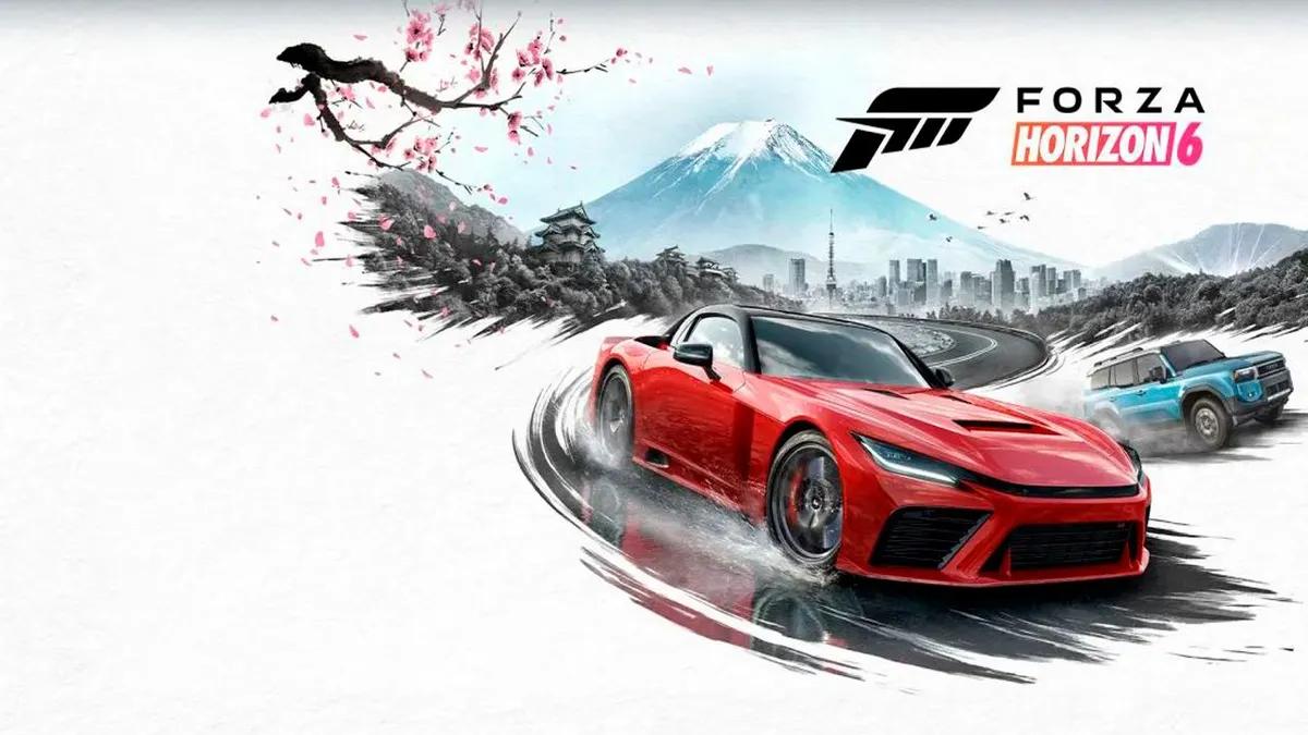 Playground Games hat auf das Leak von Forza Horizon 6 für PC hart reagiert
