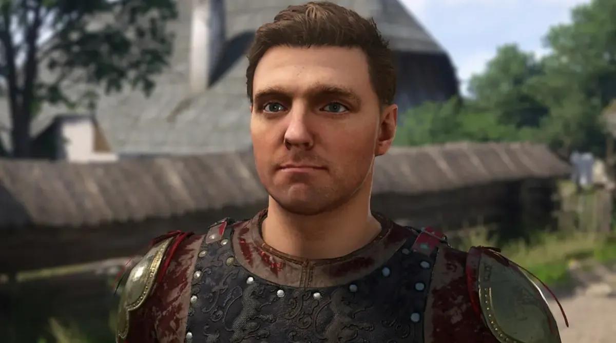 Warhorse baute die Fotomodus-Linien von KCD2 als Falle für heimliche Betrüger