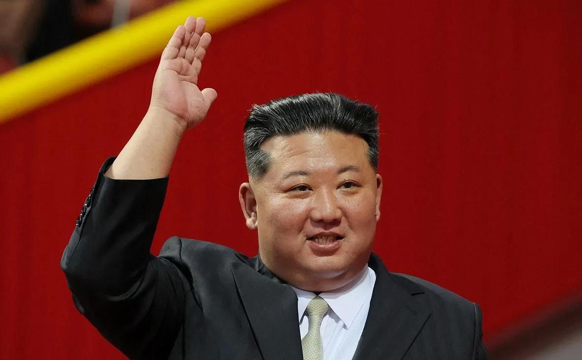 Nordkorea könnte durch die AFC Asian Cup-Lizenz in EA Sports FC 27 auftauchen