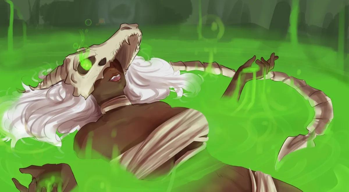 Mega Crit fügt das lang ersehnte Bestiarium zu Slay the Spire 2 im Beta-Patch hinzu, der den Doormaker streicht