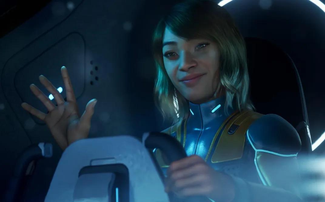 Unknown Worlds veröffentlicht fünf Tage vor der Eröffnung des Early Access einen neuen Teaser zu Subnautica 2