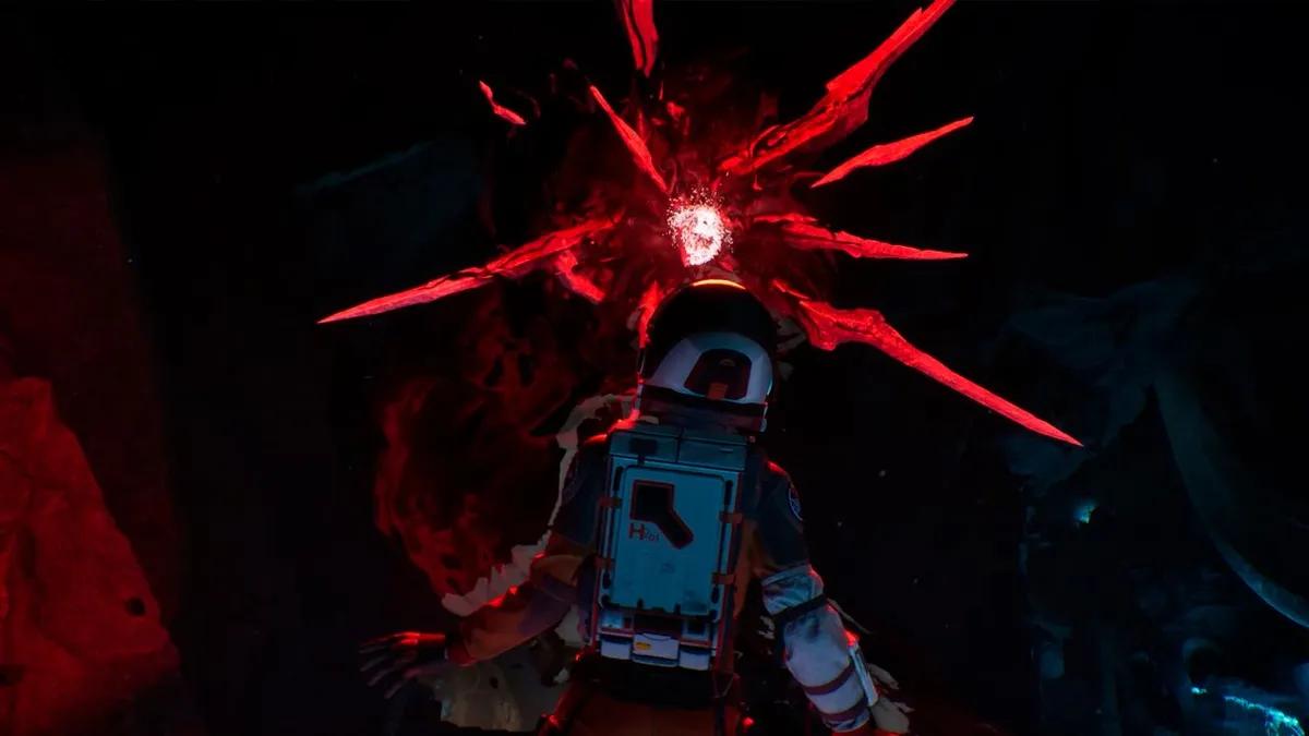 Don't Nod enthüllt, ob Aphelion ein direktes Sequel erhalten wird