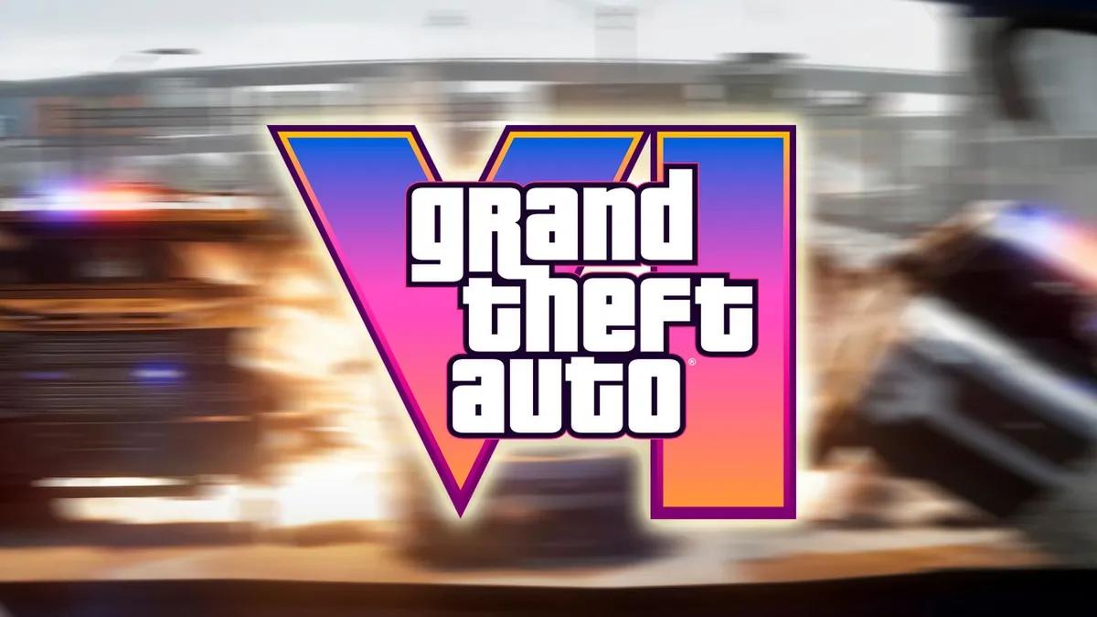 PlayStation hat die offizielle Altersfreigabe für GTA 6 bekannt gegeben - Mature 17+