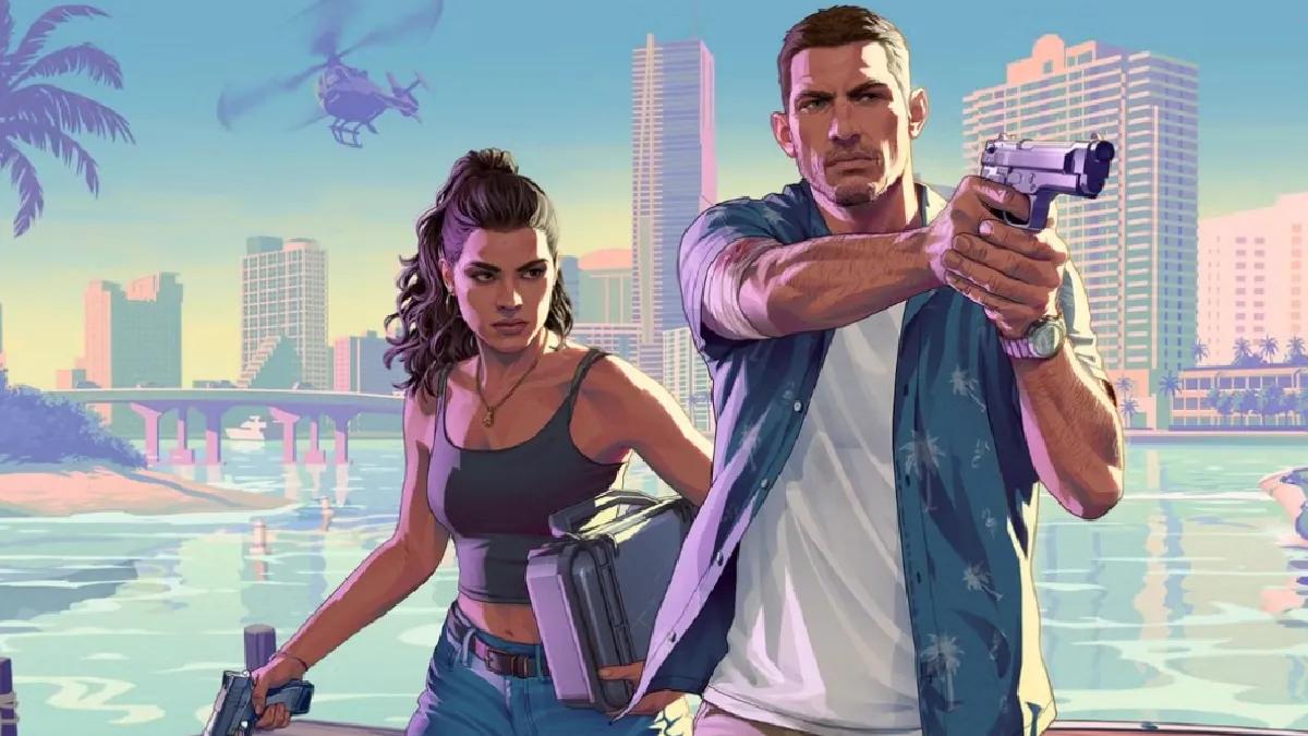 Abgeordnete aus Edinburgh drängen Rockstar zur Zusammenarbeit bei der Untersuchung der Entlassungen von GTA 6-Entwicklern