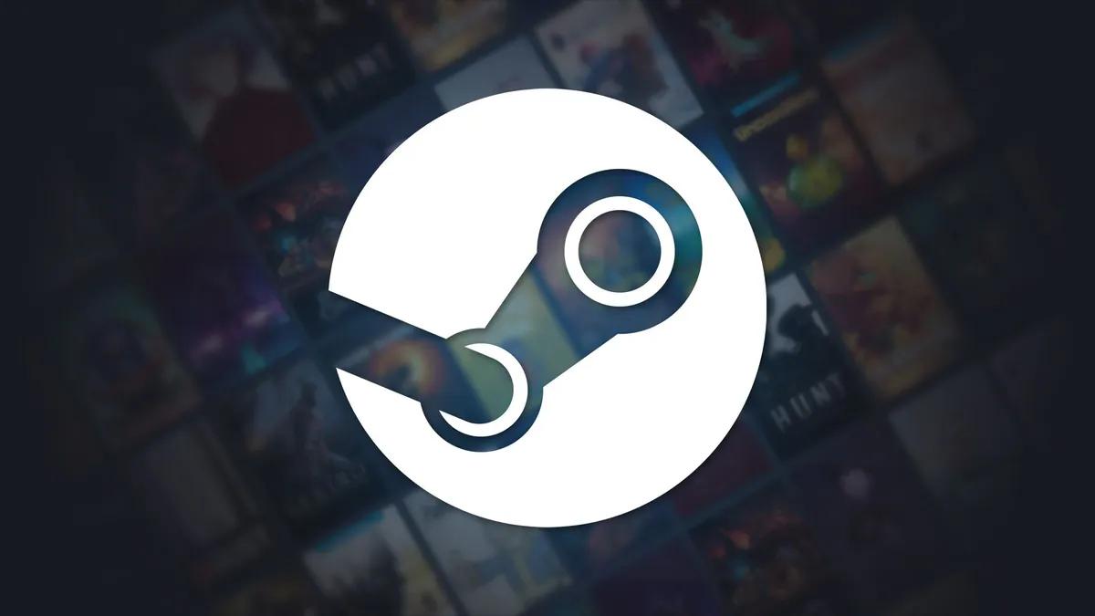 Steam Community Market hat ein großes Update