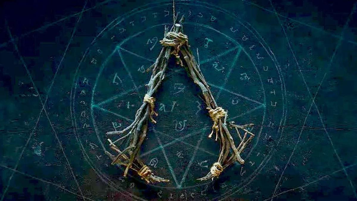 Neue Assassin's Creed Codename Hexe Details geteilt von Ubisoft Leaker