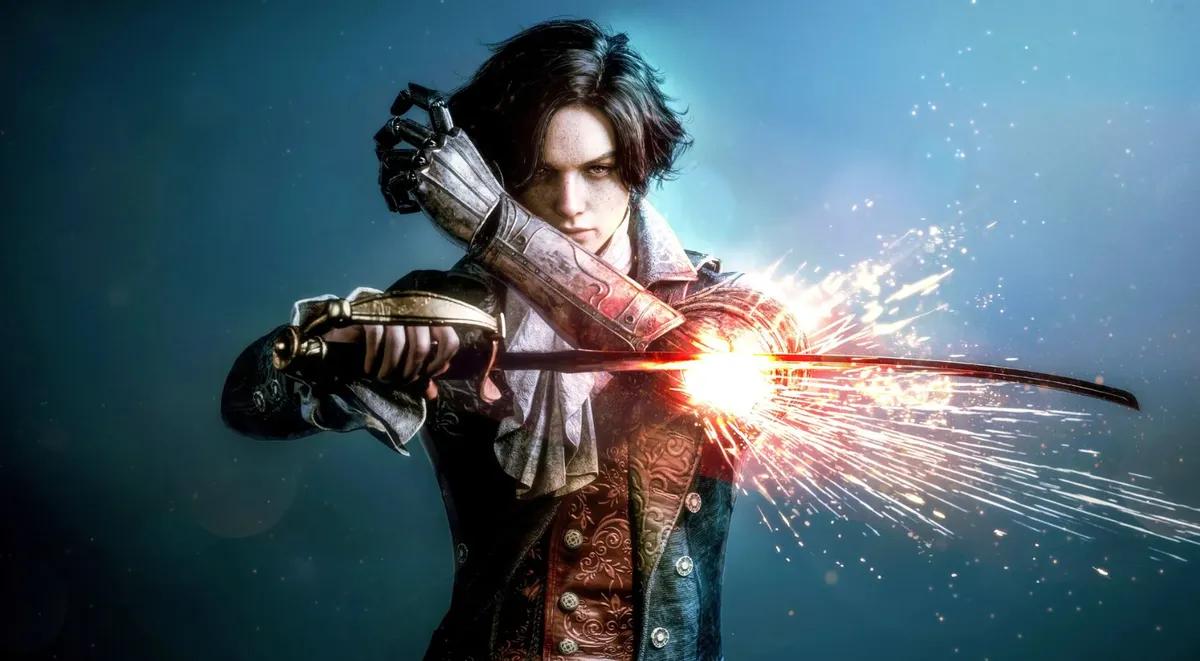 Neowiz bestätigt Lies of P-Sequel und zwei neue RPG-Projekte
