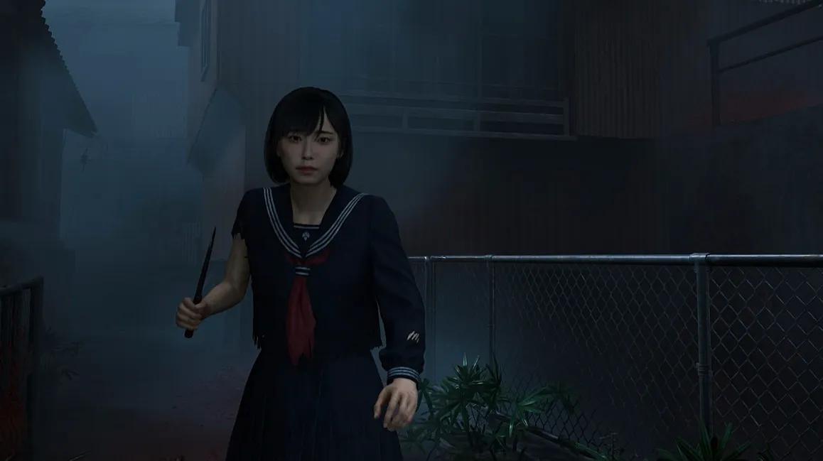 Silent Hill f überschreitet die Marke von 2 Millionen verkauften Exemplaren, während Konami seine Horrorkampagne umgestaltet