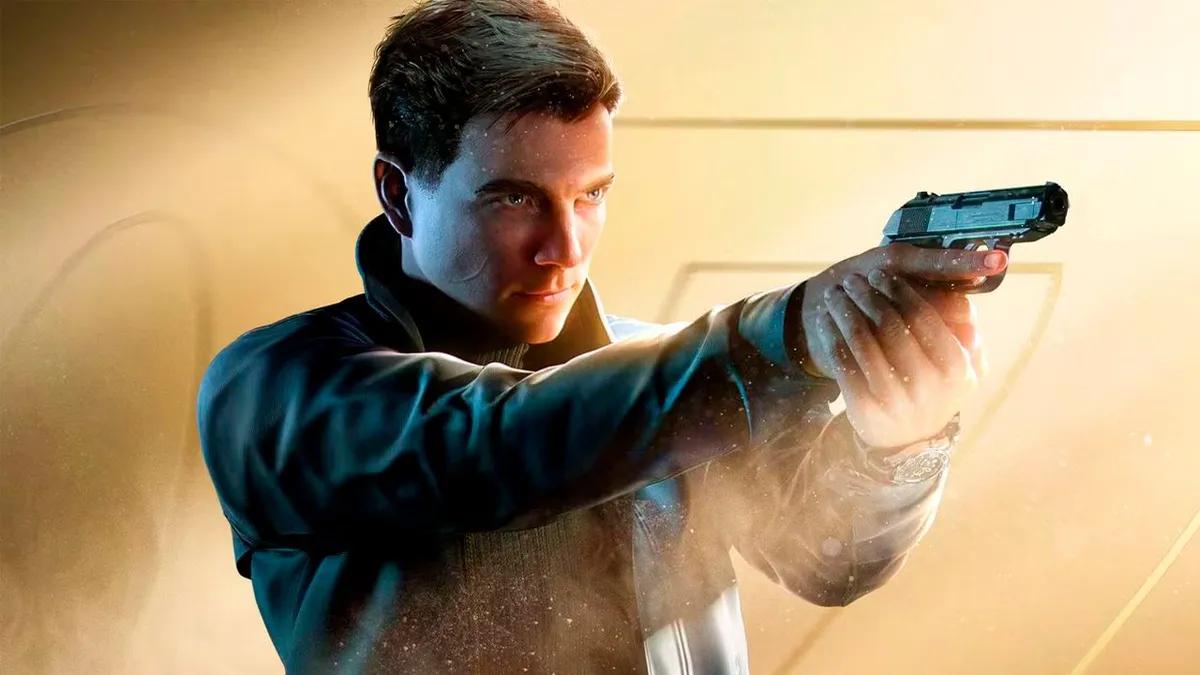 IO Interactive hat bekannt gegeben, dass 007 First Light Gold bekommen hat und am 27. Mai erscheinen wird.