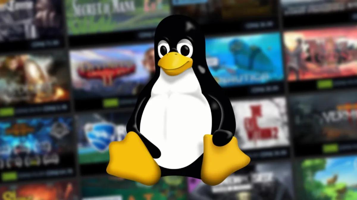 Deutschland überreicht KDE 1,3 Millionen Euro für den Linux-Desktop, auf dem das Steam-Deck läuft
