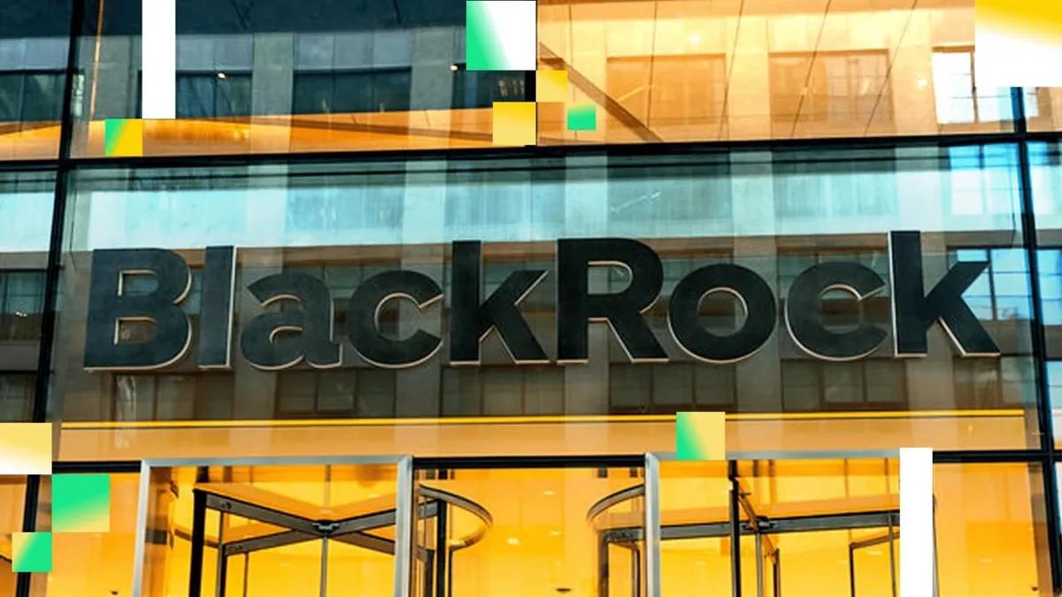 BlackRock bringt tokenisierte Staatsfonds auf Blockchain auf den Markt und schlägt damit eine Brücke zwischen traditionellem Finanzwesen und Kryptowährungen.
