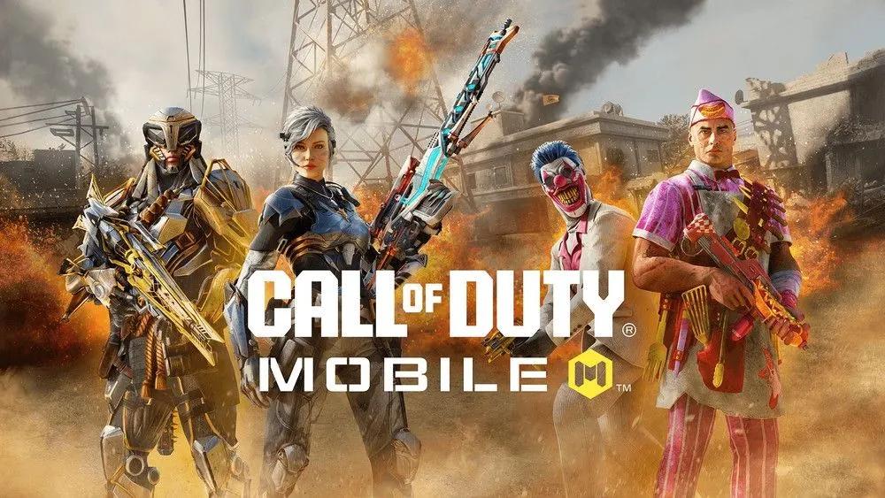 Die Entwickler von Call of Duty Mobile bestätigen, dass keine größeren Zombie-Updates geplant sind.