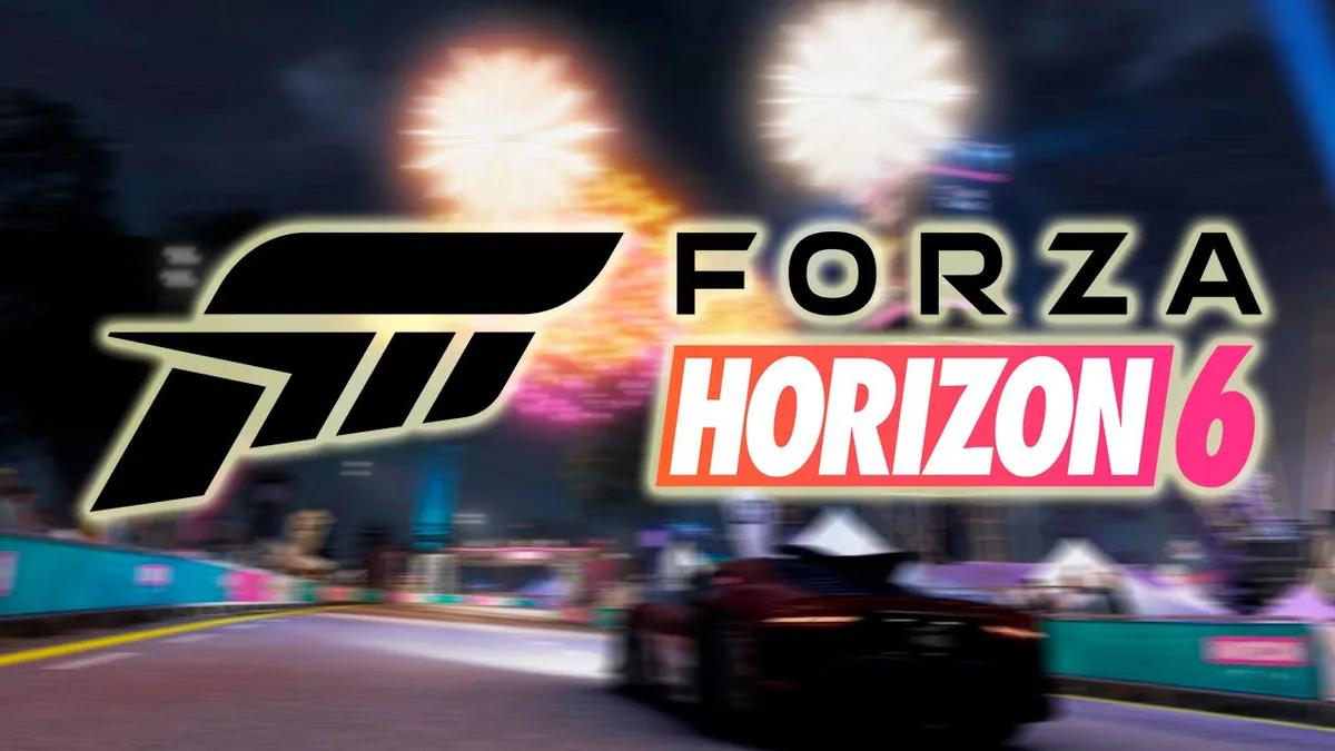 Forza Horizon 6 erobert die Gipfel – Erste Rezensionen zum neuen Rennspiel von Playground Games sind da