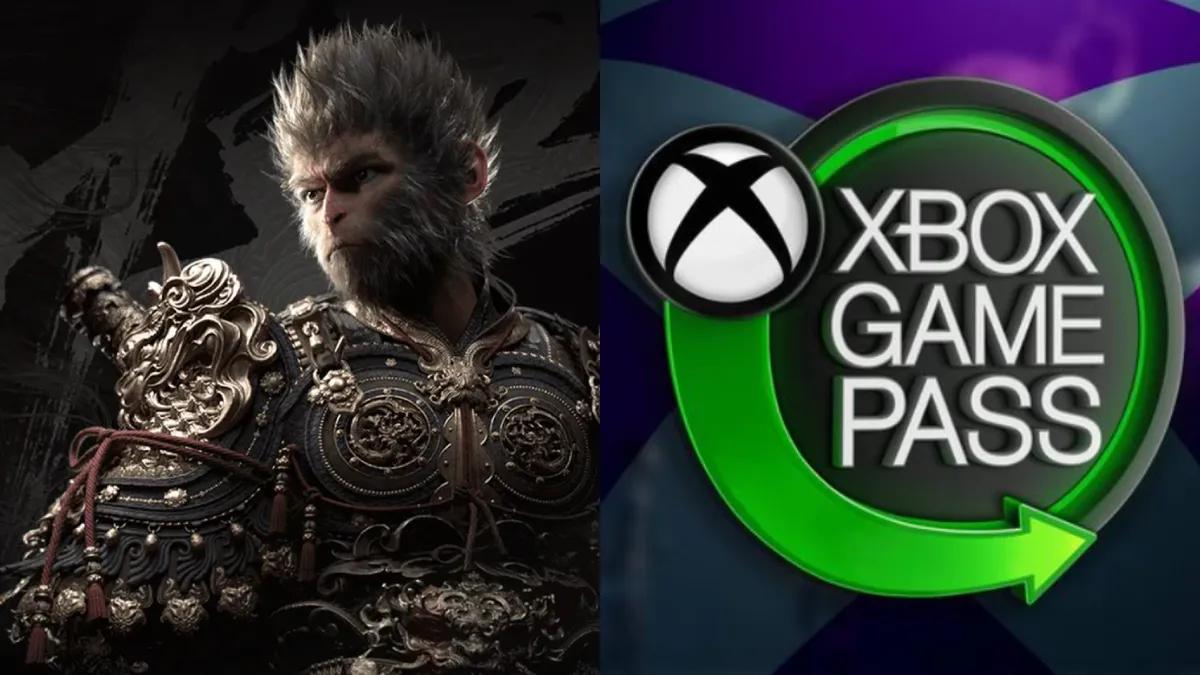 Das neue Xbox Game Pass-Stufenprogramm „Project Saluki“ zielt auf den wachsenden chinesischen Markt ab.