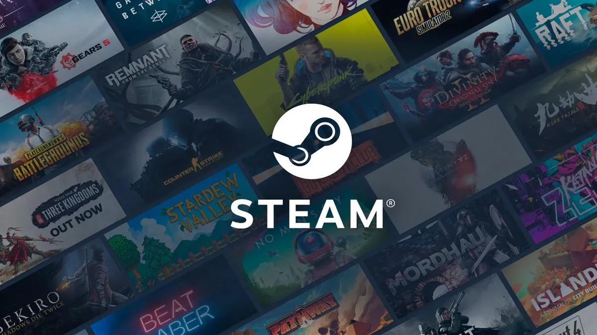 Neue Steam-Funktion informiert Spieler vor dem Kauf eines Spiels über die zu erwartende Bildrate (FPS).