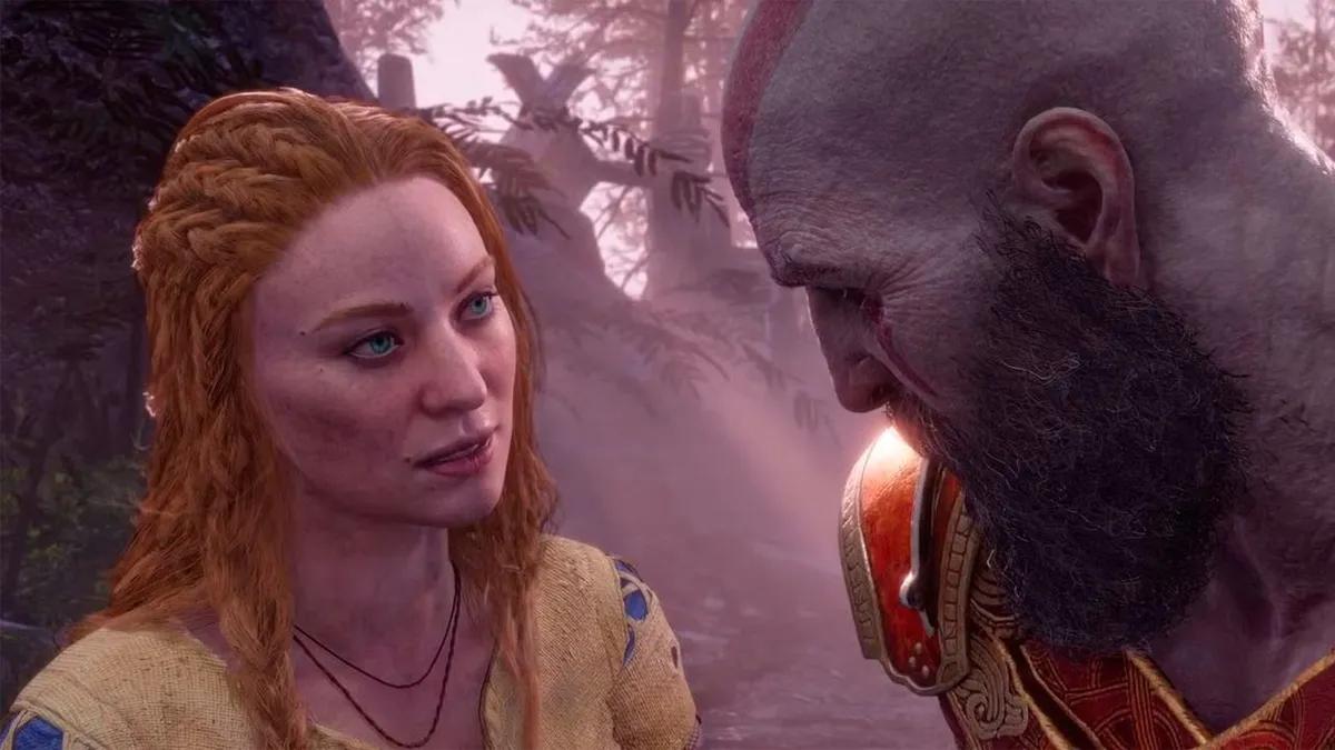Gerüchten zufolge soll ein neues God of War-Spiel auf der nächsten PlayStation State of Play angekündigt werden.