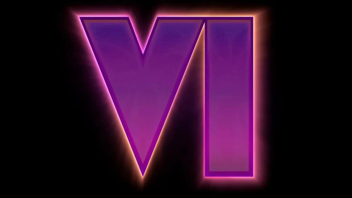 Insider enthüllt Details zu GTA 6-Vorbestellungen und dem Enthüllungstrailer 3