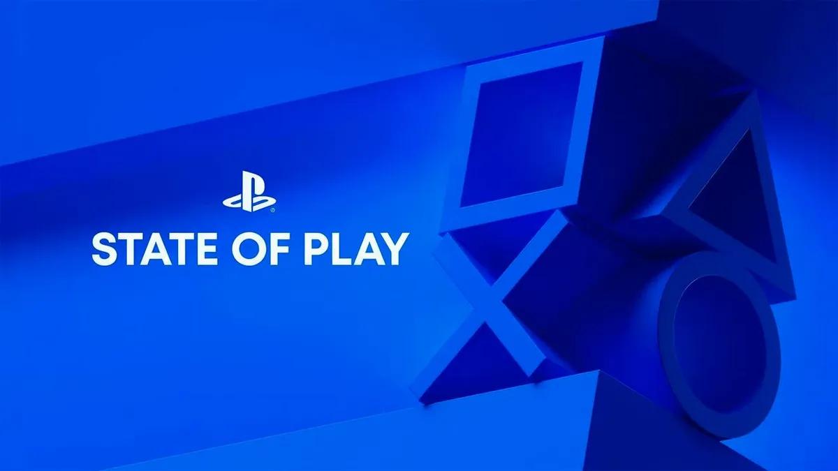 PlayStation präsentiert angeblich nächste Woche seinen State of Play – möglicherweise mit Beteiligung von GTA 6.