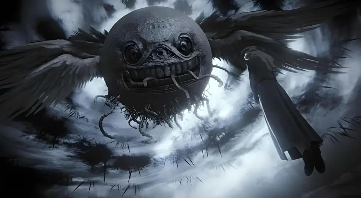 Kadokawa bestätigt Switch 2-Releases für 2026: Duskbloods und Elden Ring