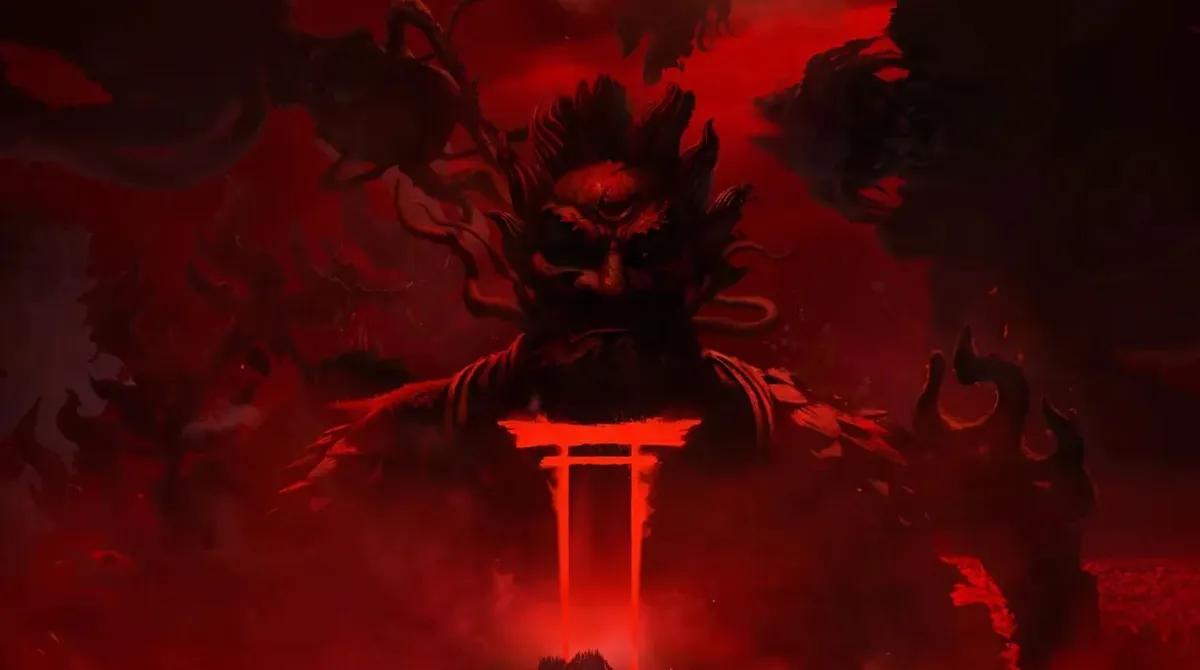 Sucker Punch beendet den Support für Ghost of Yotei: Legends zwei Monate nach dessen Veröffentlichung.