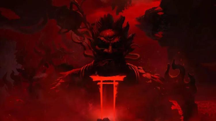 Sucker Punch beendet den Support für Ghost of Yotei: Legends zwei Monate nach dessen Veröffentlichung.