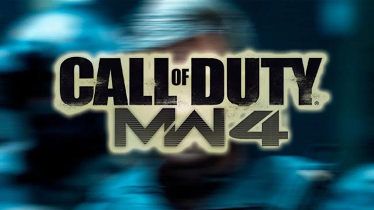 Der Bösewicht kehrt in Call of Duty: Modern Warfare IV zurück.
