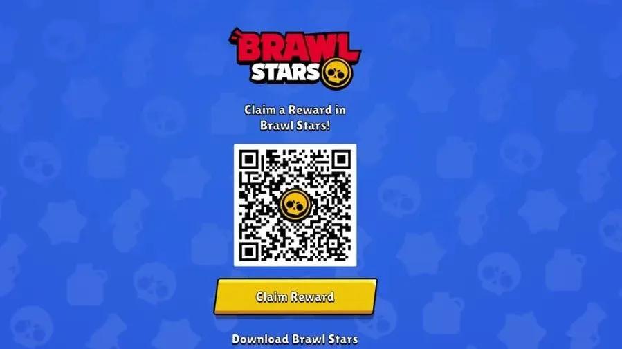 Brawl Stars-Spieler können sich während des Brawl Cup 2026 kostenlos den Spike's World-Pin sichern.
