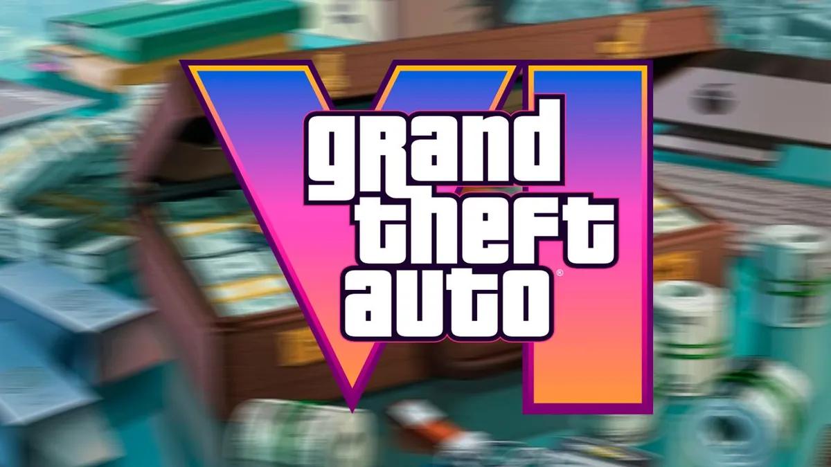 Die Mehrheit der Spieler ist bereit, 100 Dollar für Grand Theft Auto VI zu zahlen.
