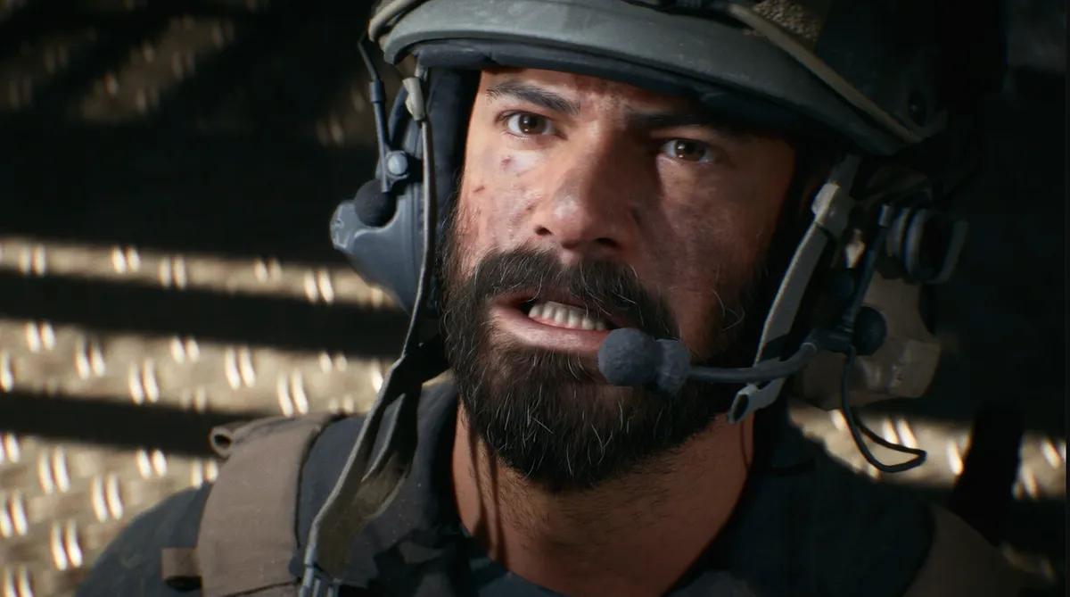 Die neue BF6-Karte Golmud lockt ausgebrannte Spieler zurück zu Battlefield 6.