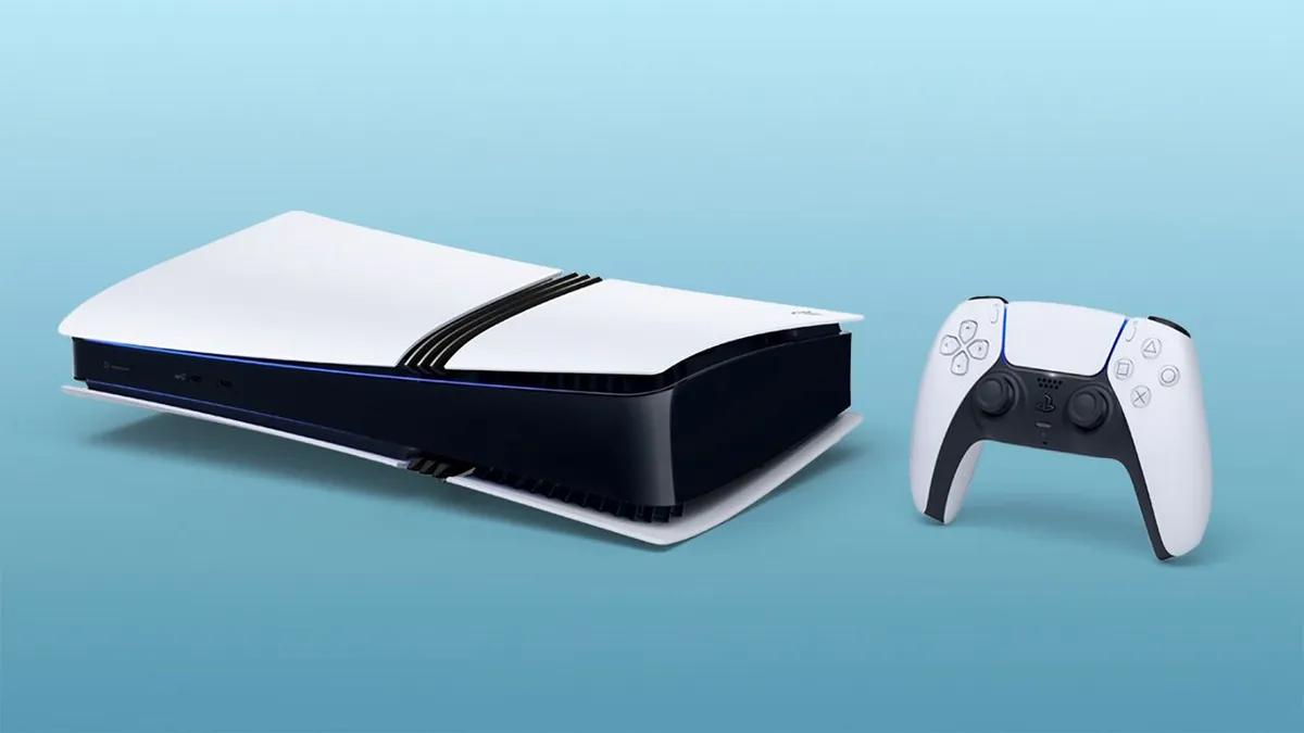 Sony erwägt angeblich, den Arbeitsspeicher (RAM) der PlayStation 6 auf 24 GB zu reduzieren.